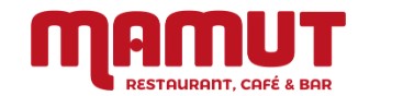 Mamut
