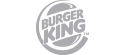 cropped-logo12.png