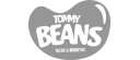 cropped-logo3.png