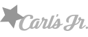 cropped-logo6.png