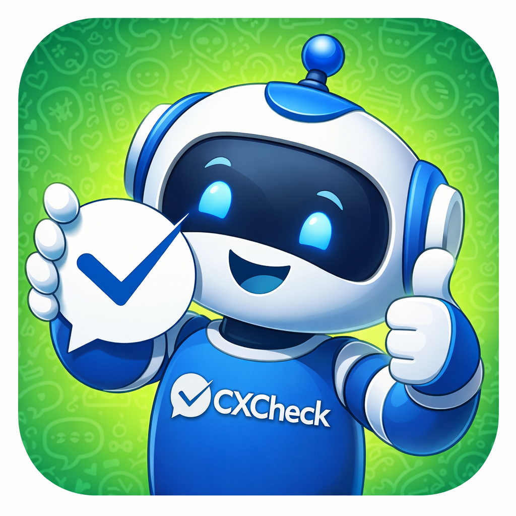 Bot de WhatsApp para postulaciones
